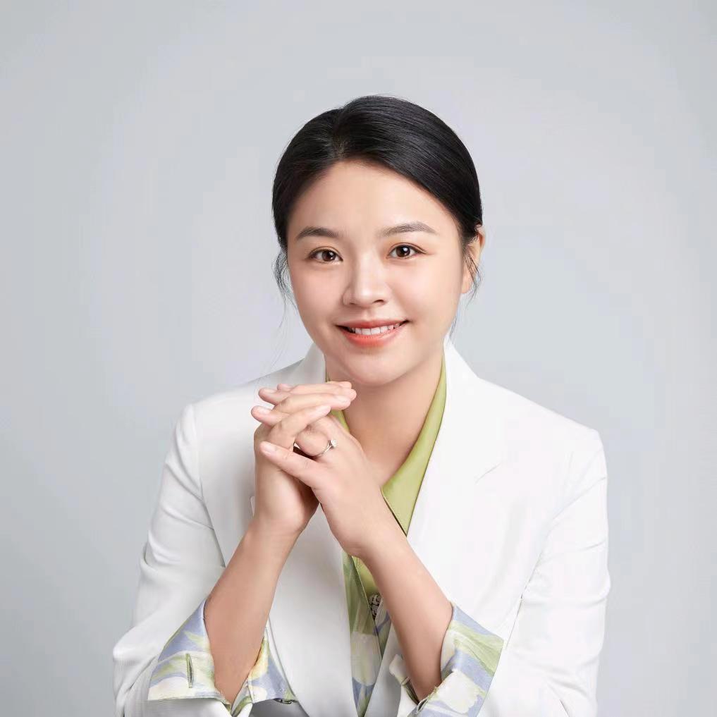 暖语父母课堂