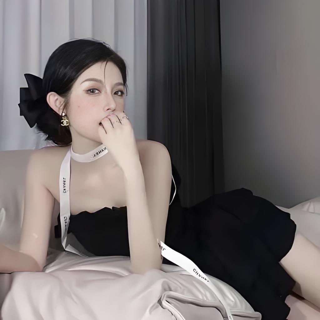 想要你快乐样子