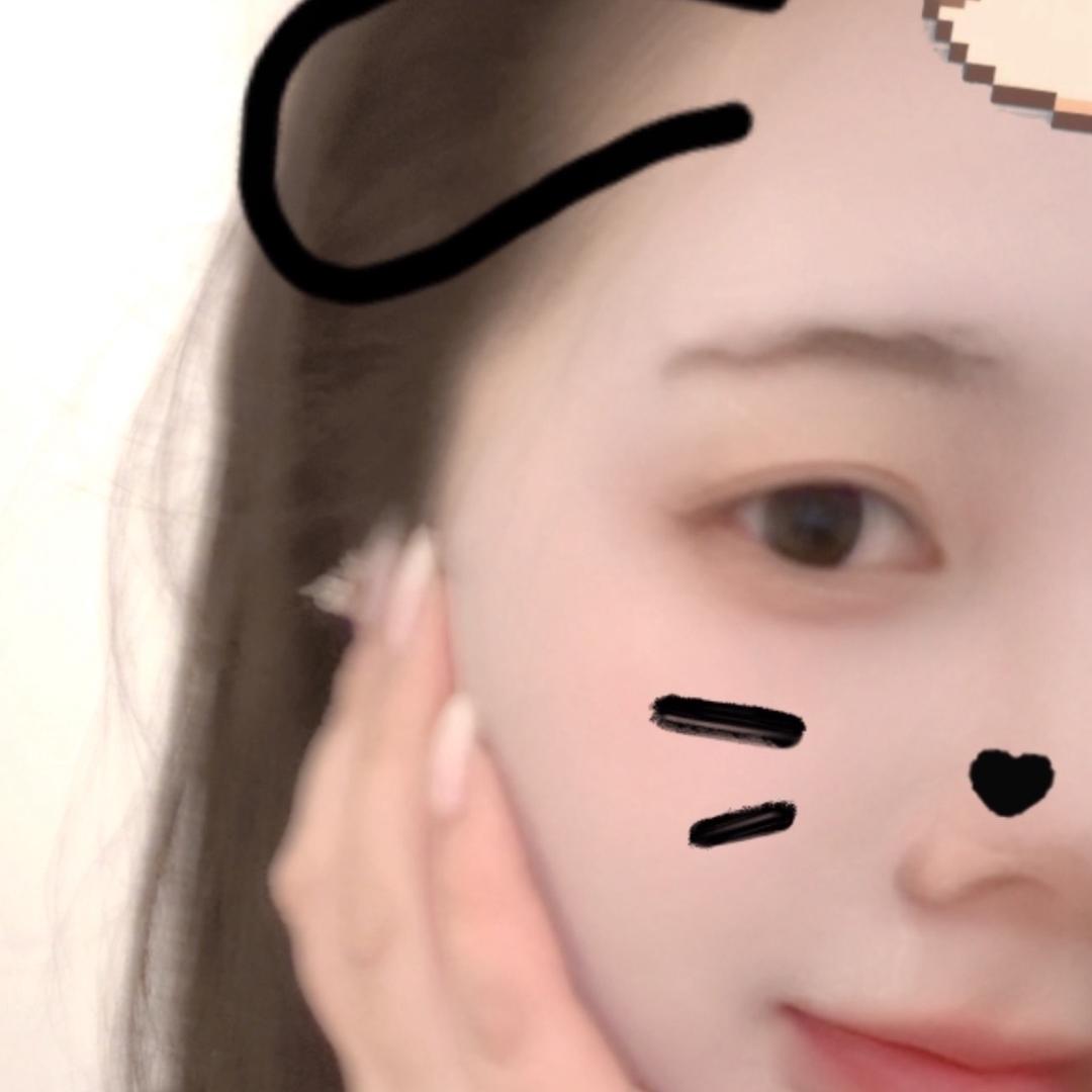 Y.