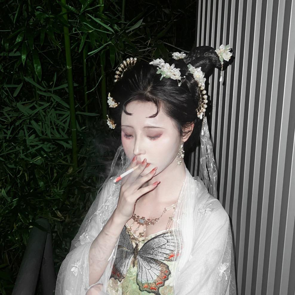 海盐焦糖爆炒老公鸡