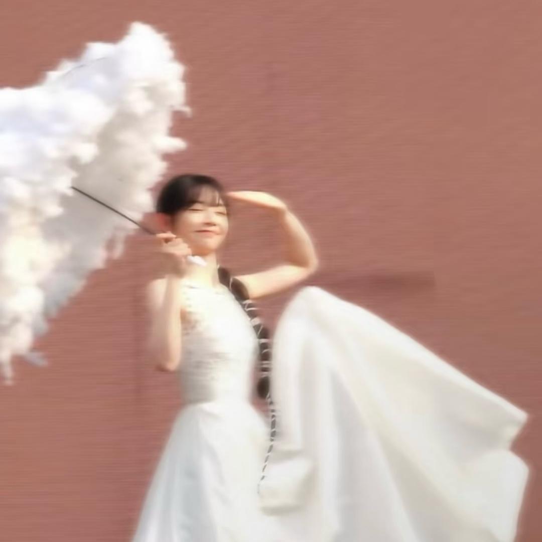 冰糖葫芦娃儿