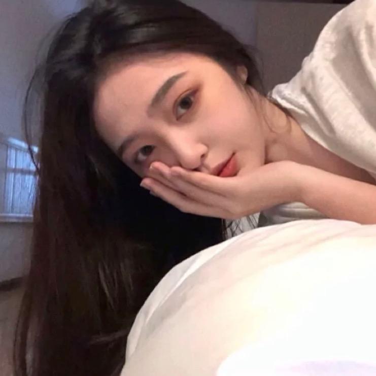 来治猩猩的你