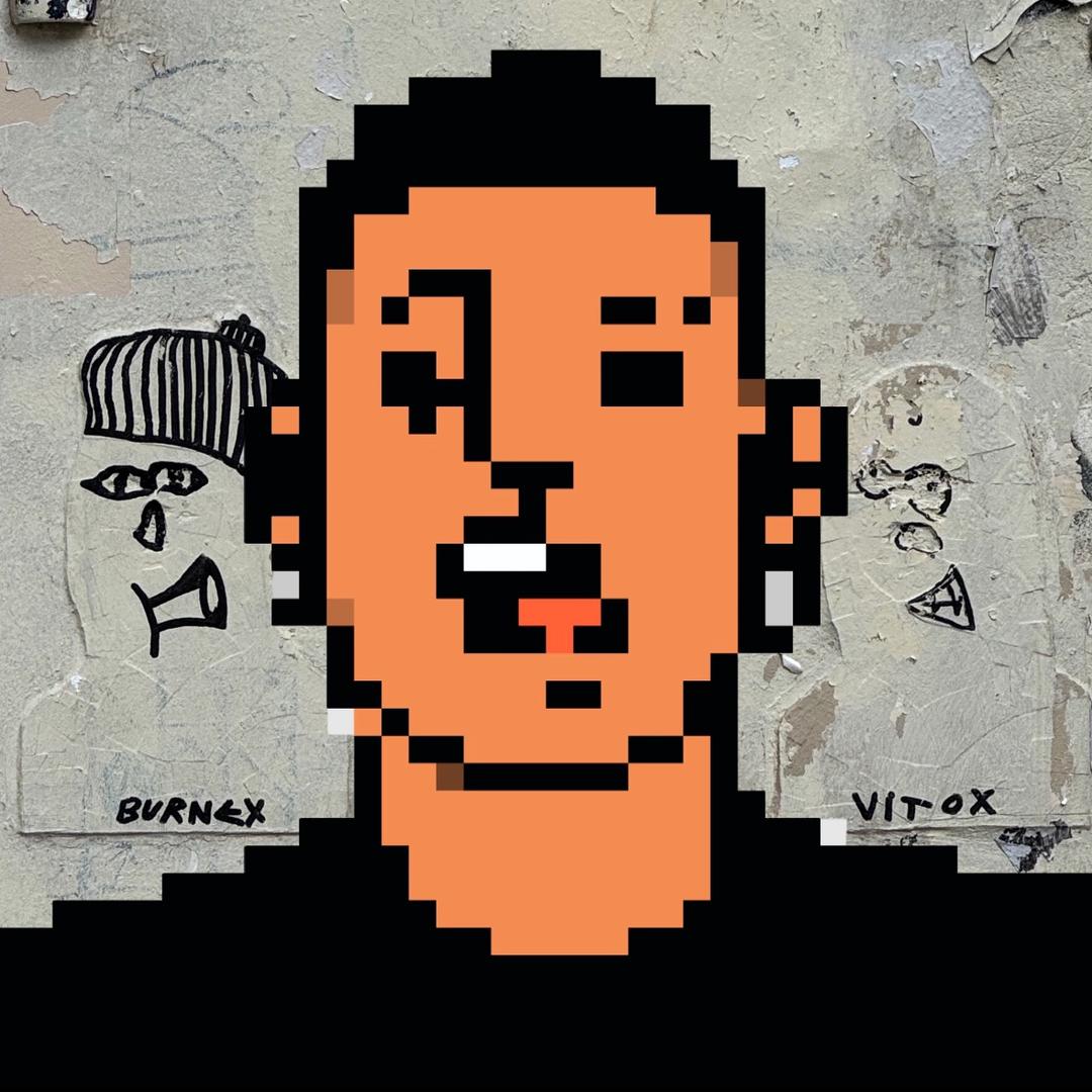 有才华的吉本酱