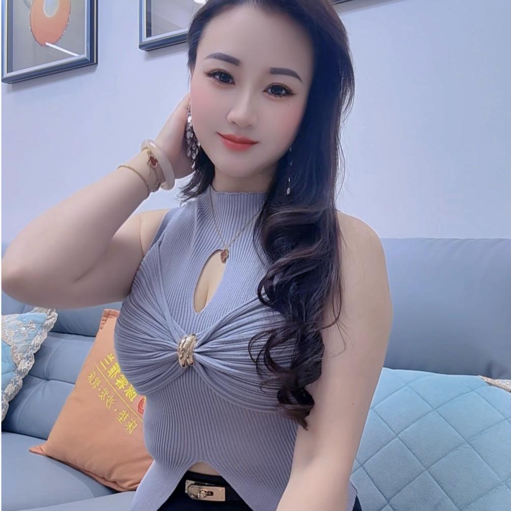 珂欣❤️
