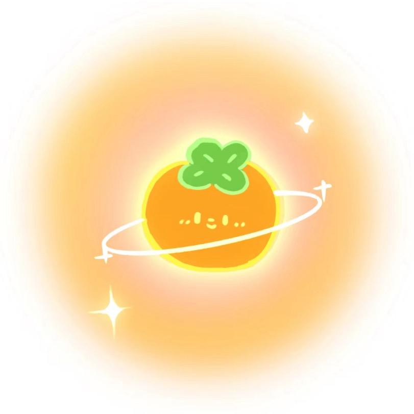 柿柿顺🔮水晶定制