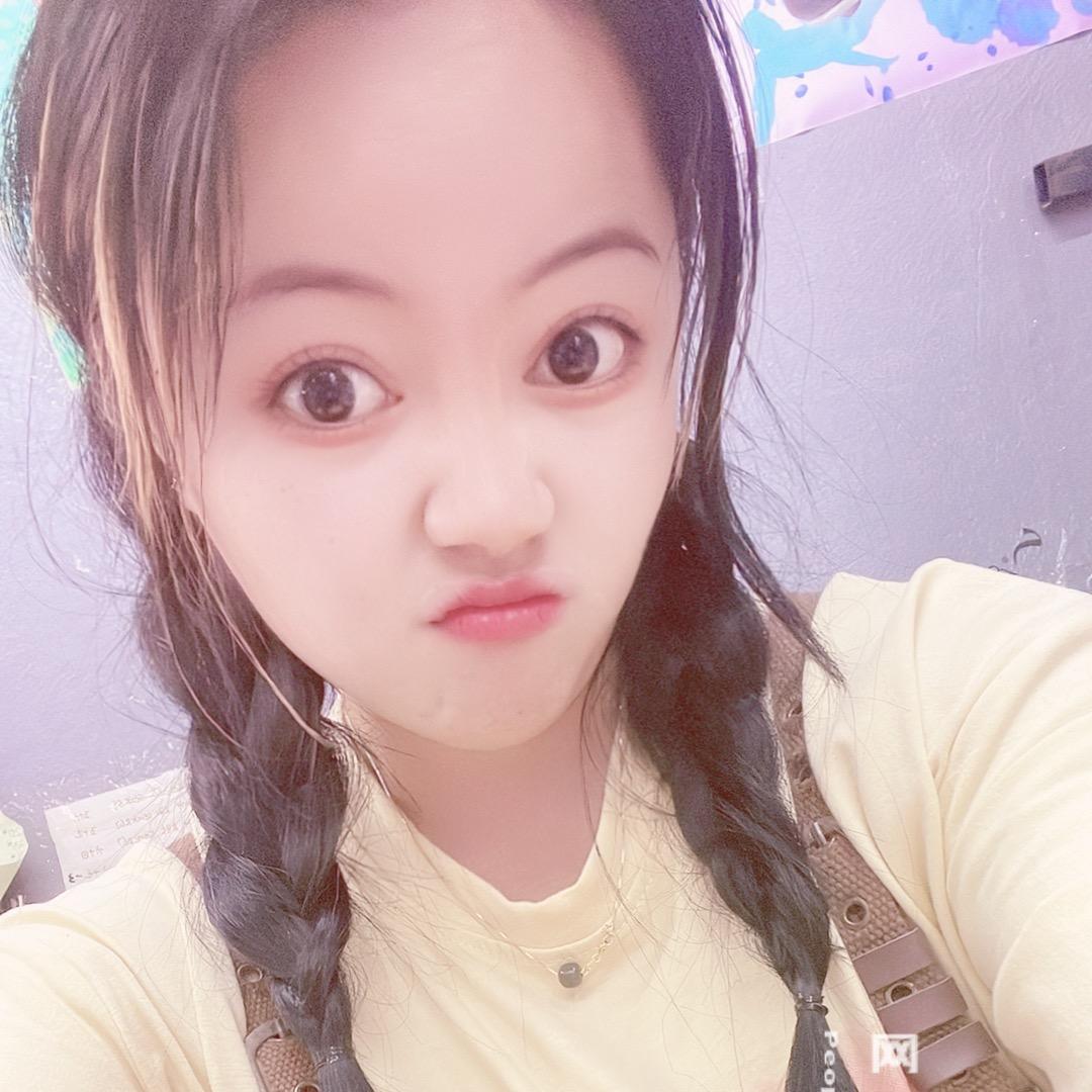 开心果哟