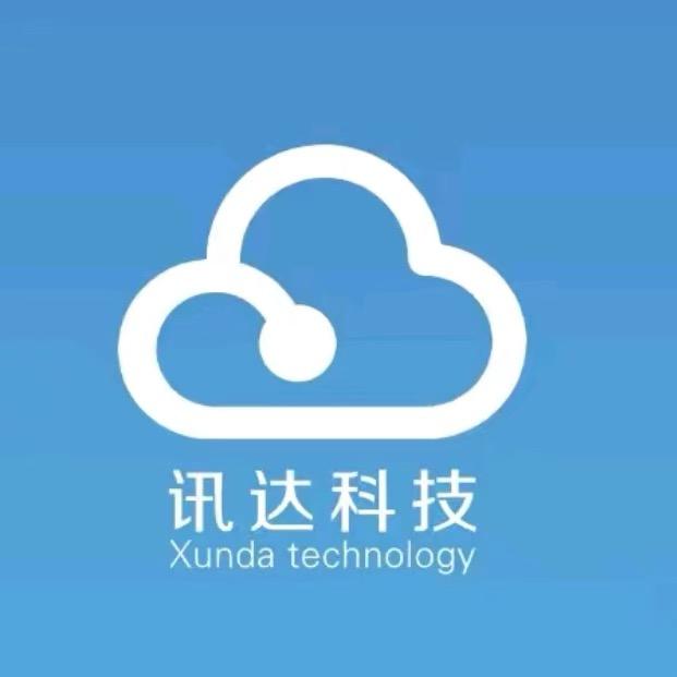 电销外包服务商-小狐