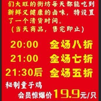 尚城国际状元甲