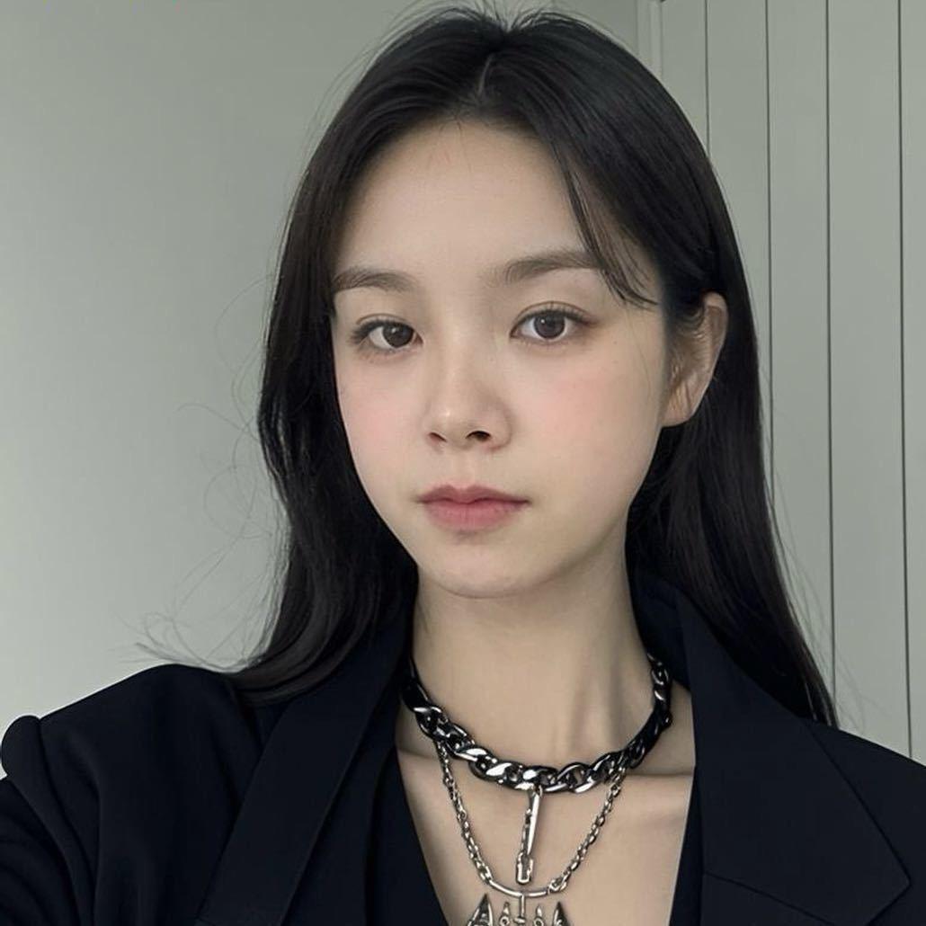 瓮安化妆师艳子