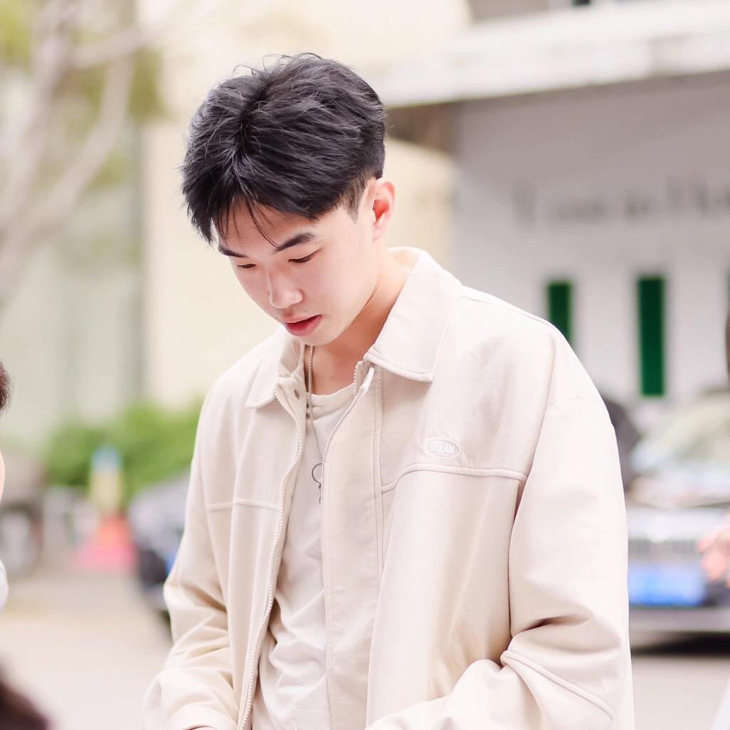 皓凯（TikTok跨境）