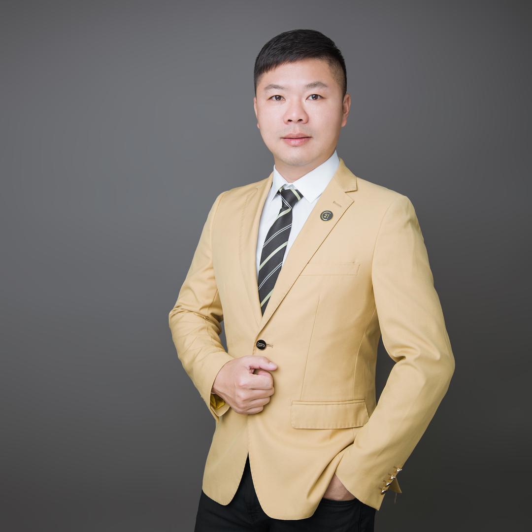 迪迪探房