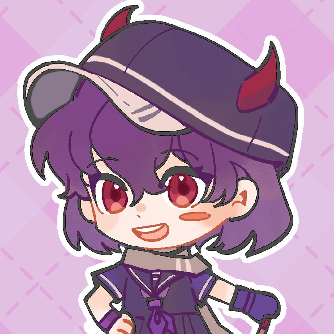 次元电竞社@抖音