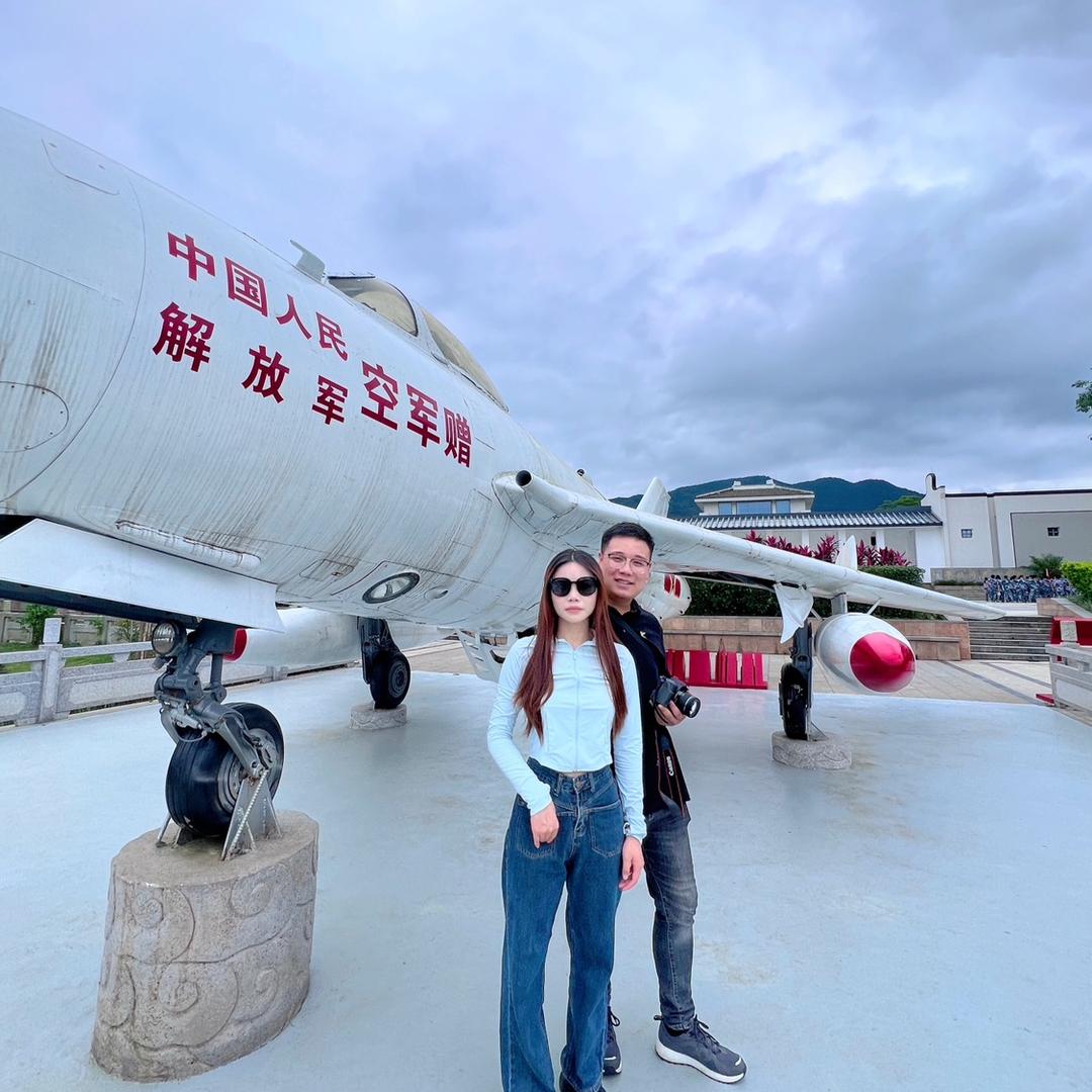 李莫管