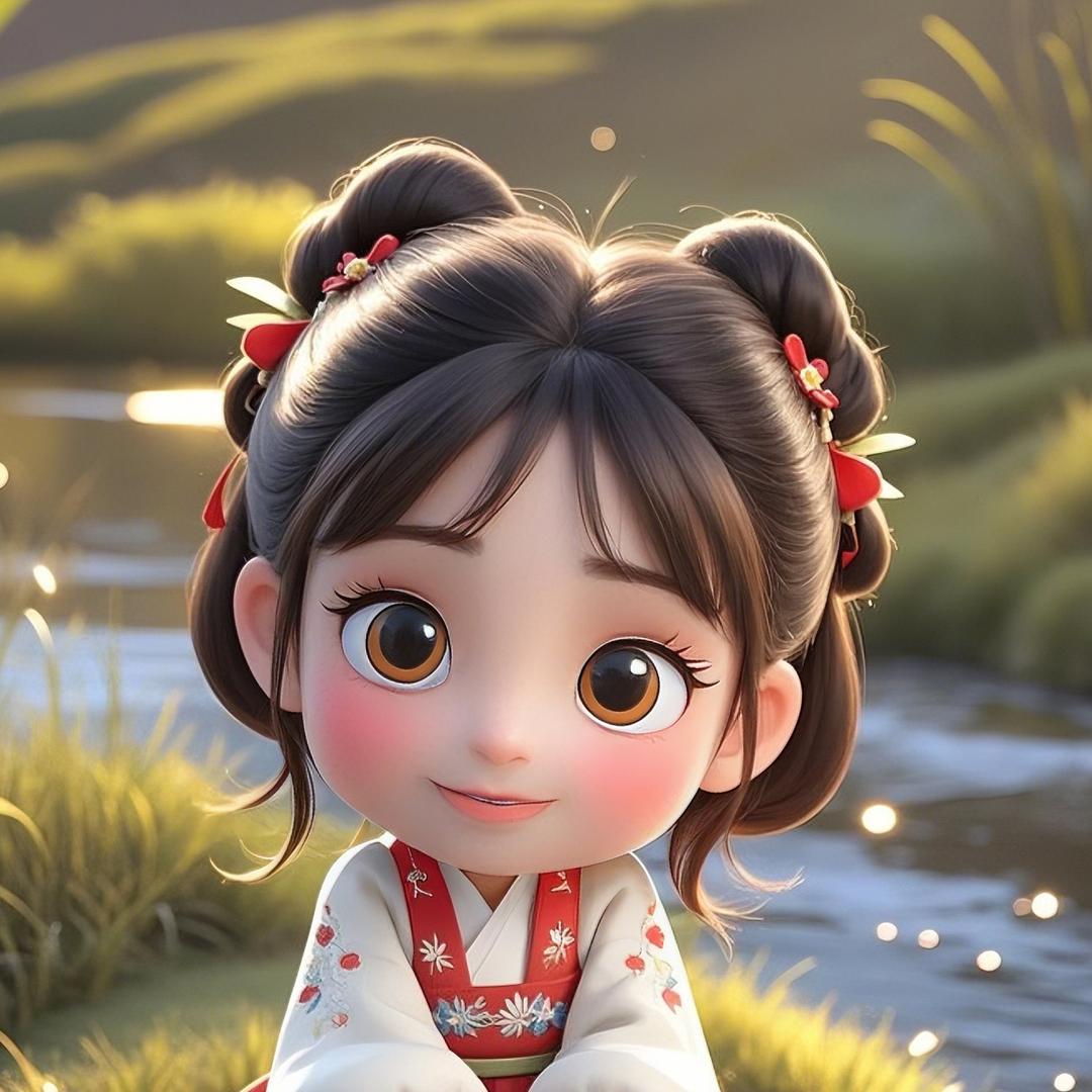 点点背古诗
