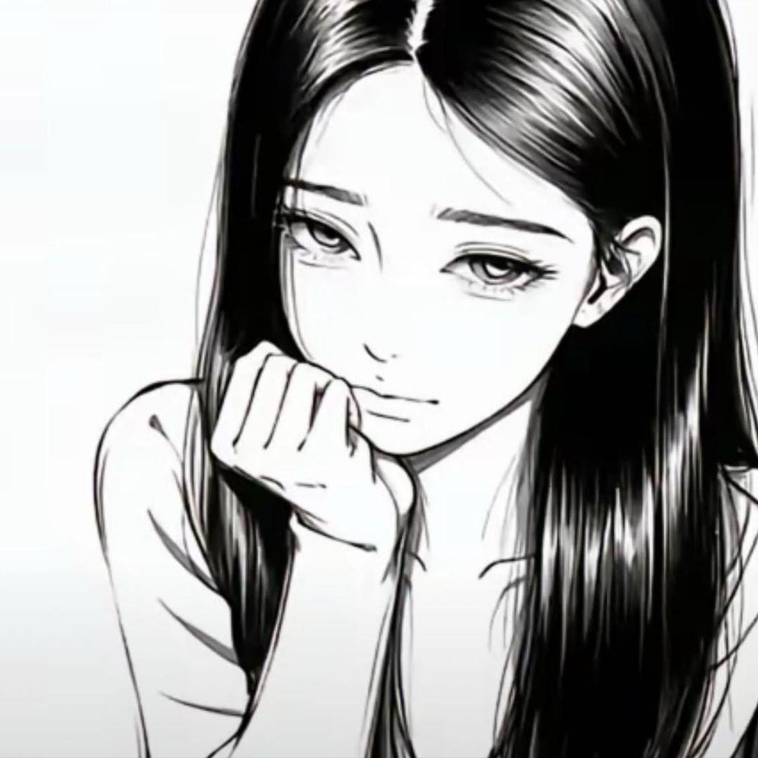 張小脆i