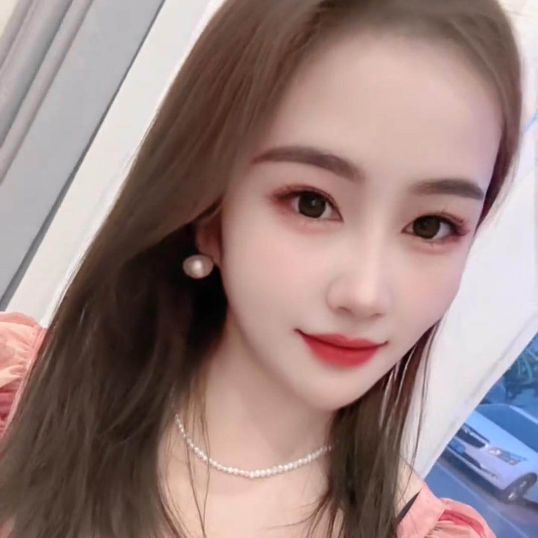 z澄澄💋💕