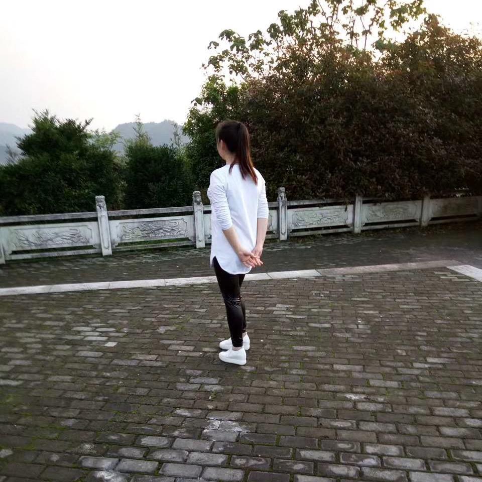 永远不要相信任何人