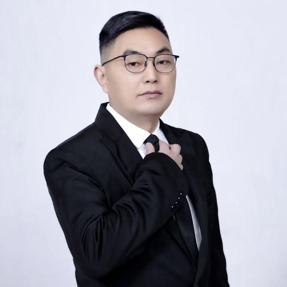 老城镇国强手机店