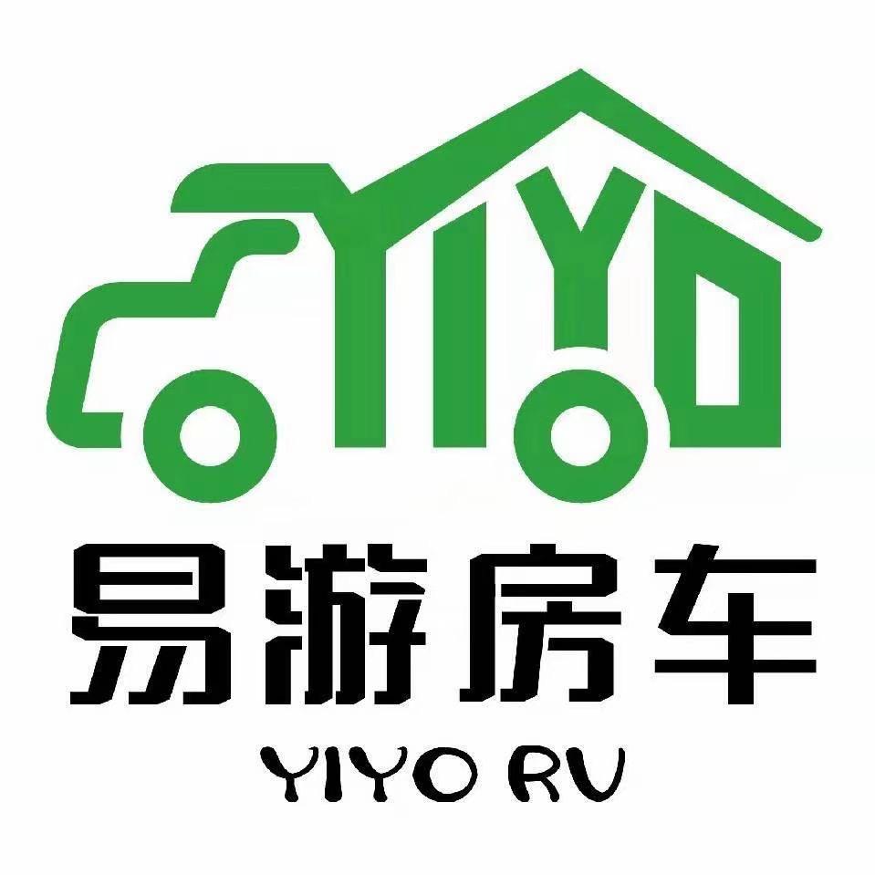 山东易游房车工厂