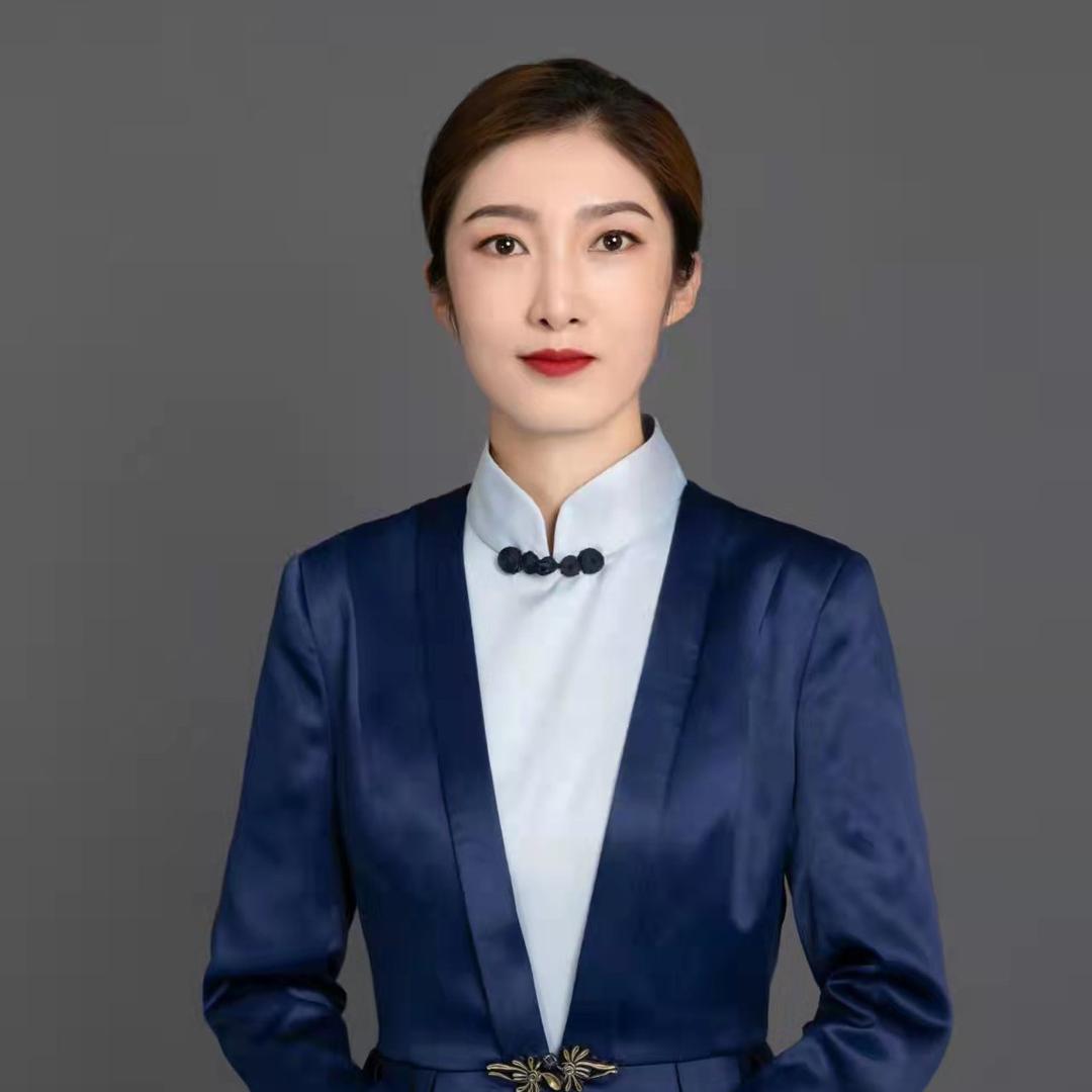 艺菲有话说