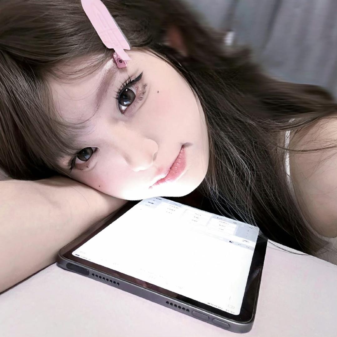 流浪小羊
