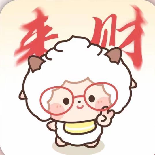 章鱼小丸子😎☕️
