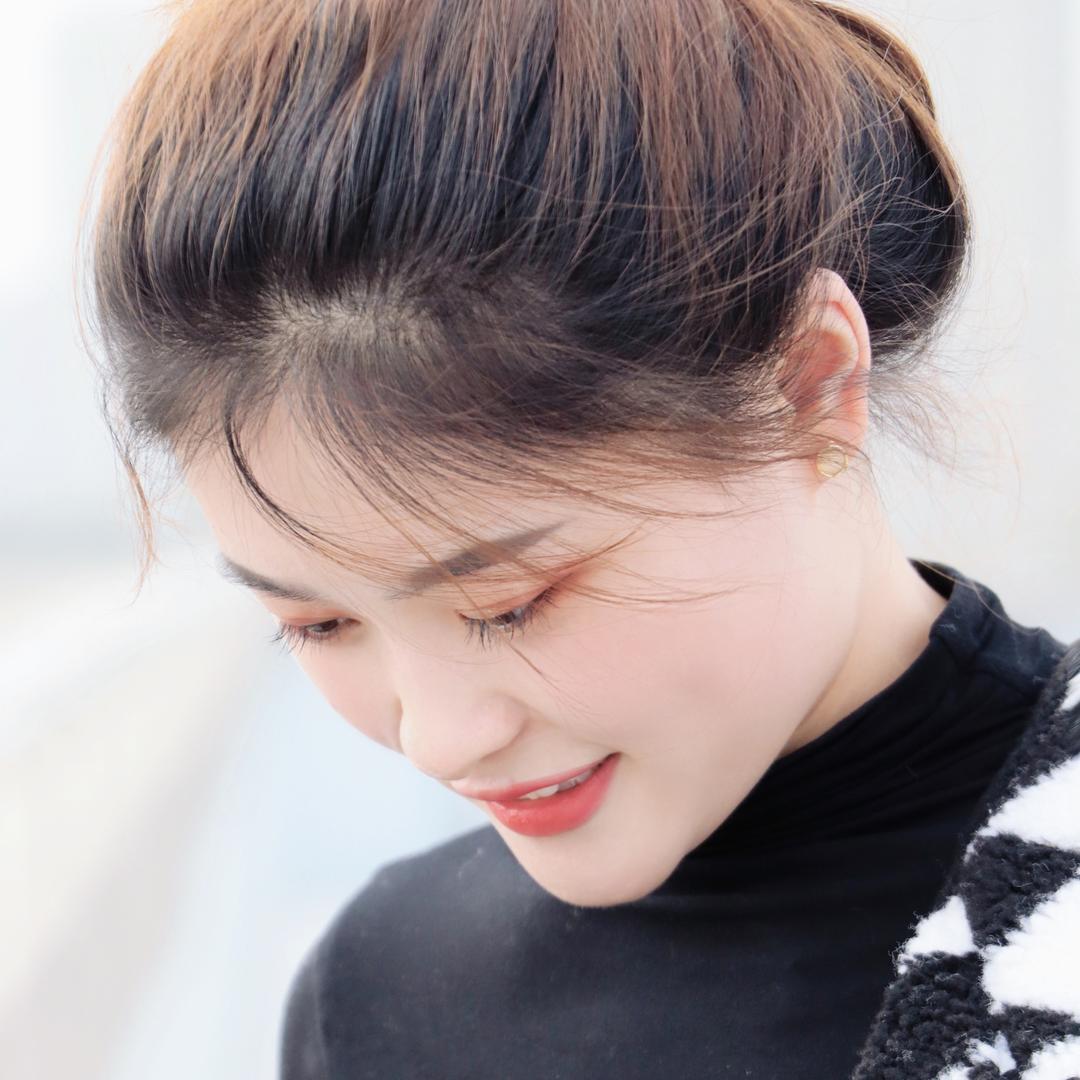 李～李