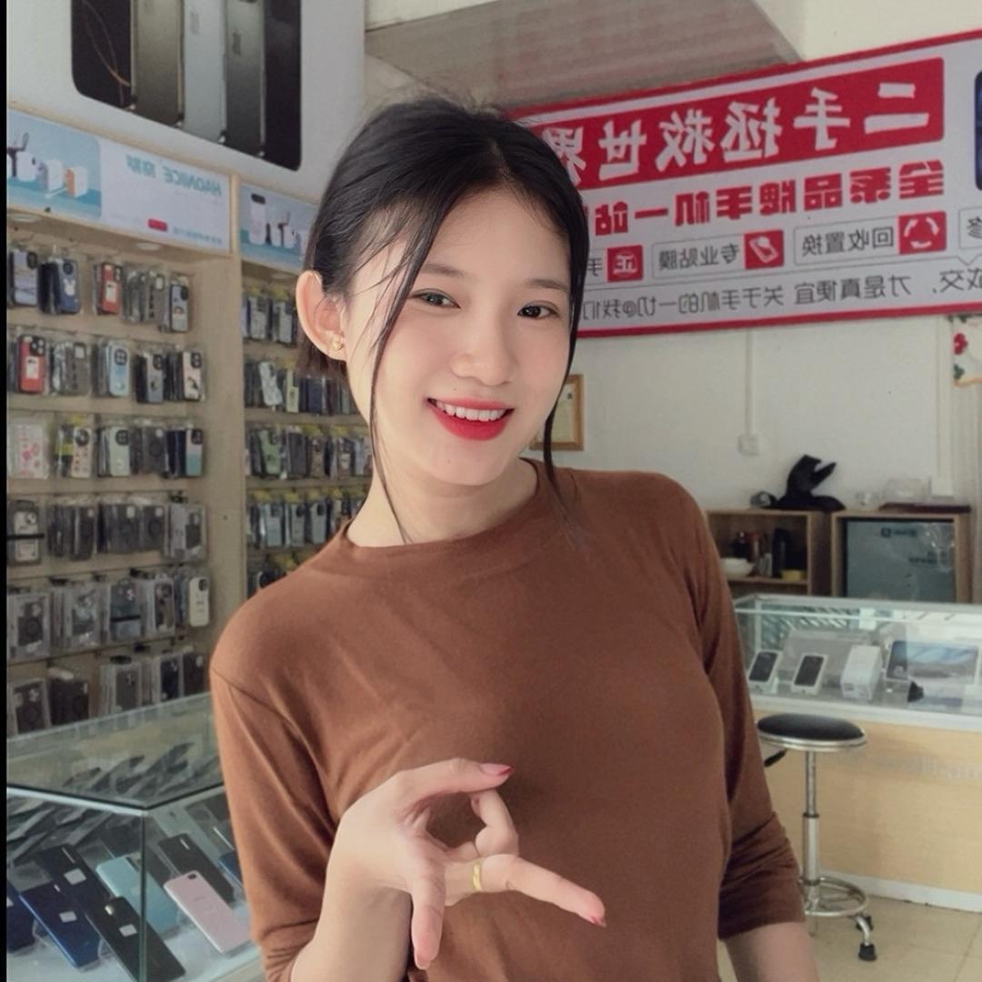 Ja Seng Moon
