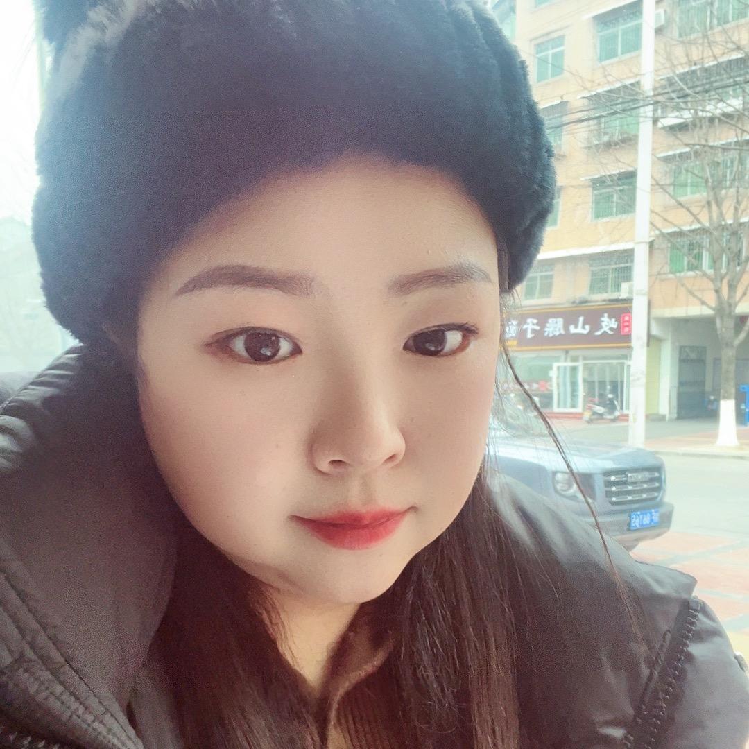 略阳春姐