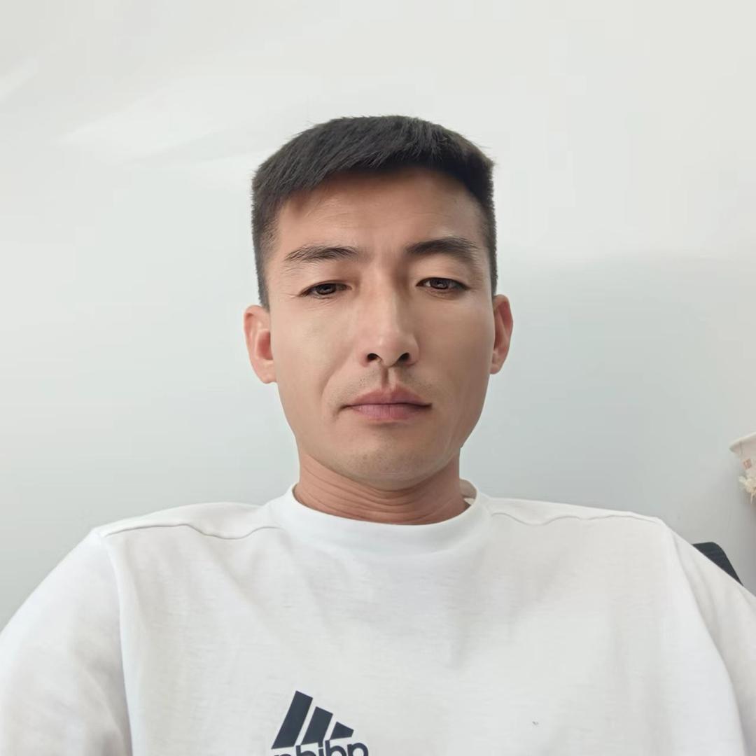 淮之星名车 李老二