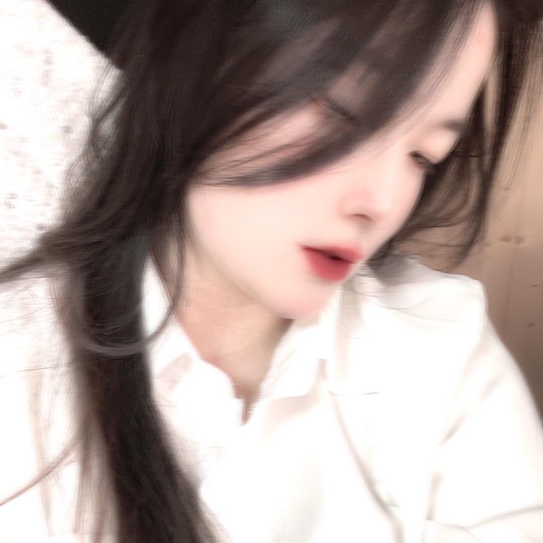 小李很甜✈️