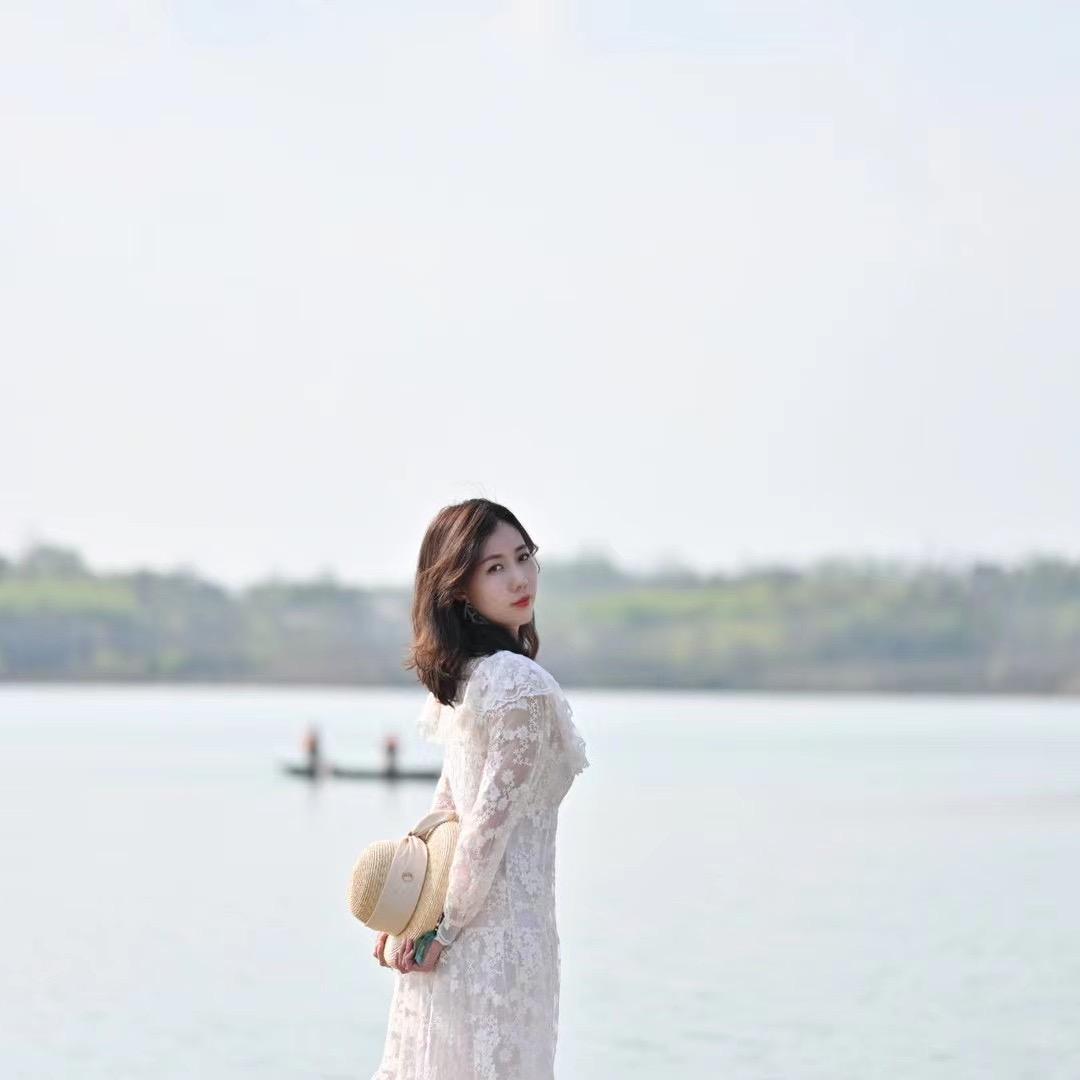 🐟鱼儿游