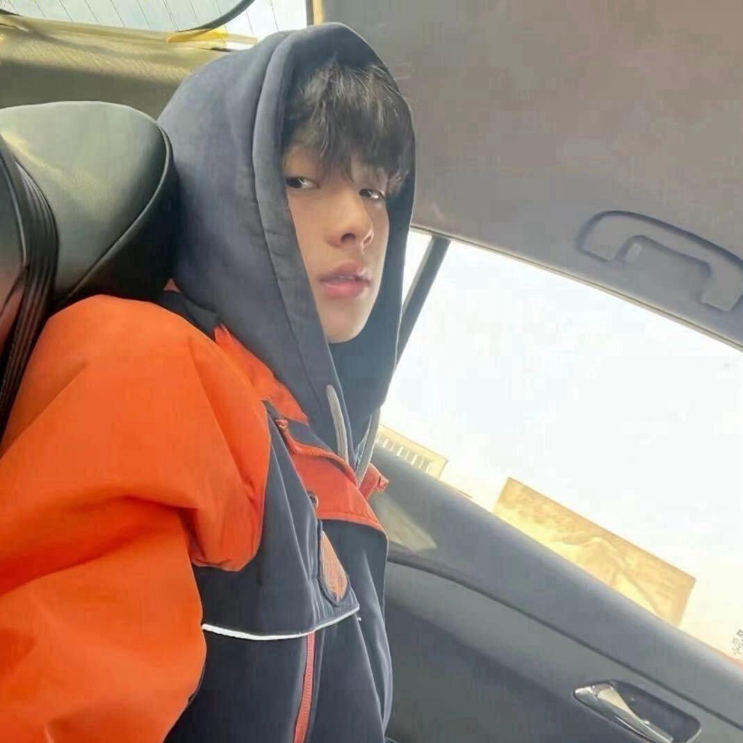 ㅤㅤ