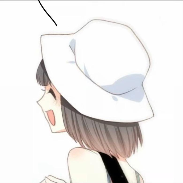 💕柒月