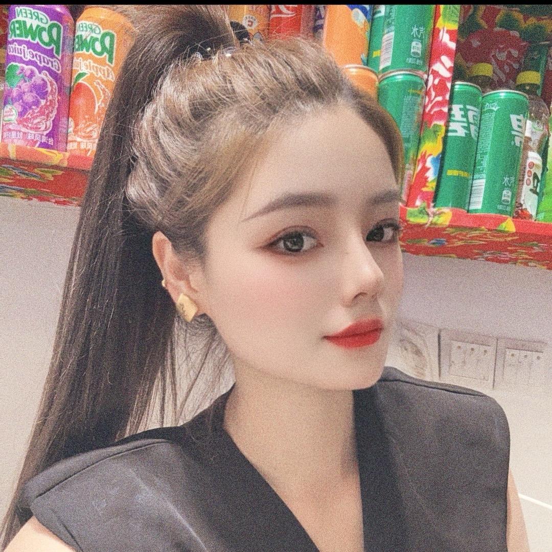伊美人