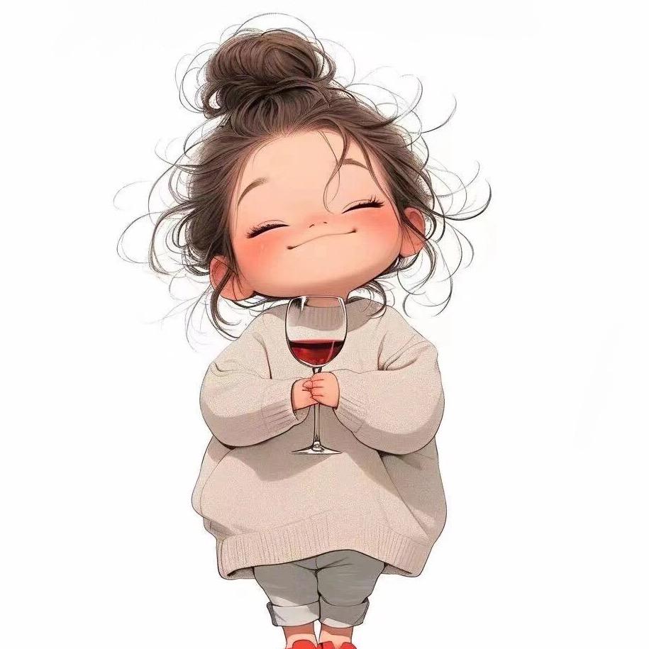 若来__