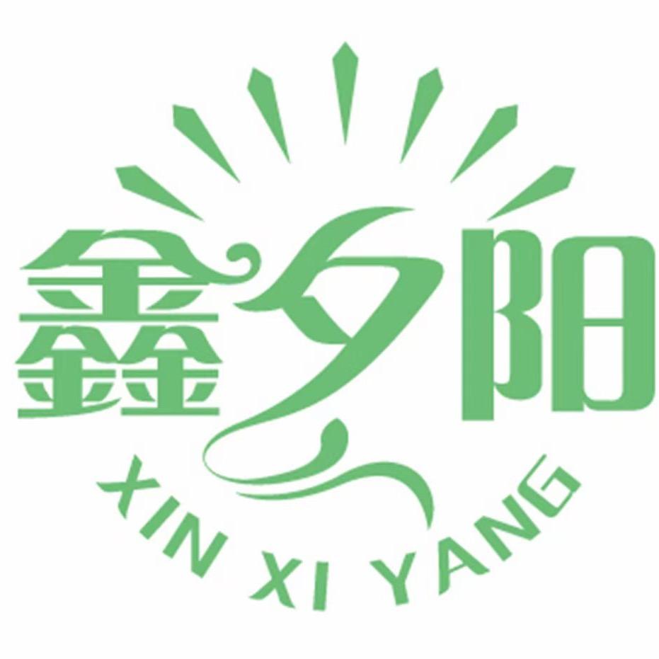 长春鑫夕阳养老院的那些事