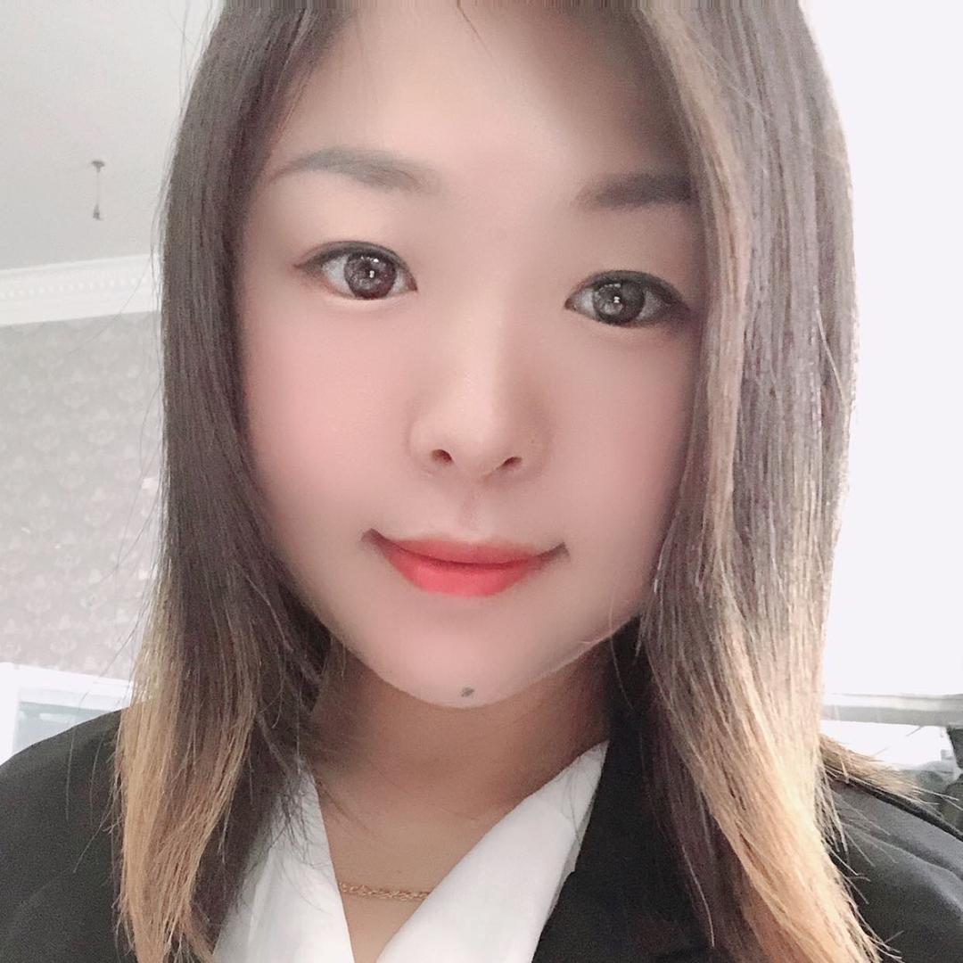 济南华山售楼处慧姐