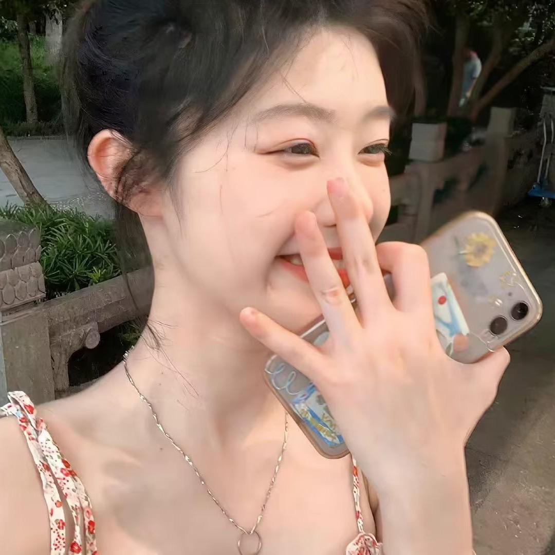 粉色佩奇