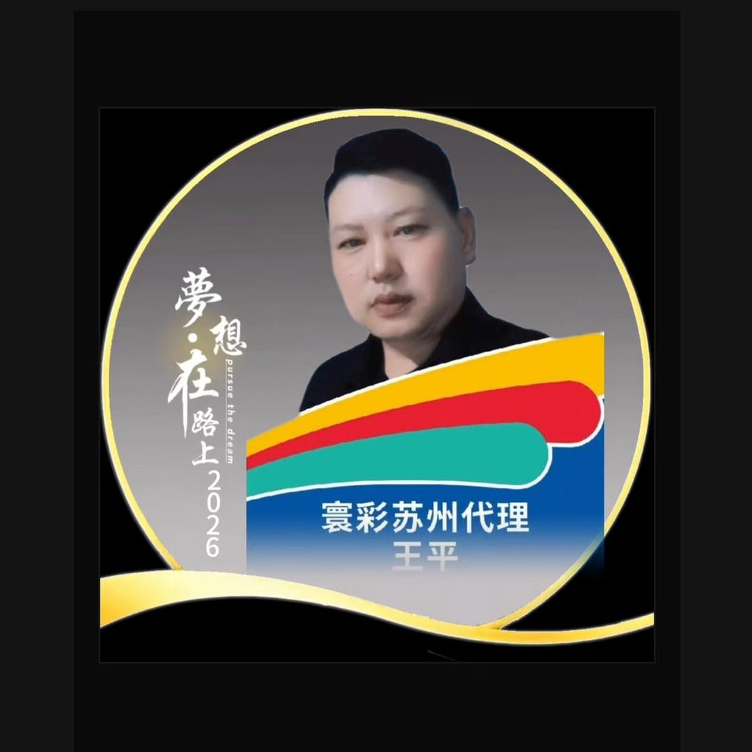 寰彩仿石漆