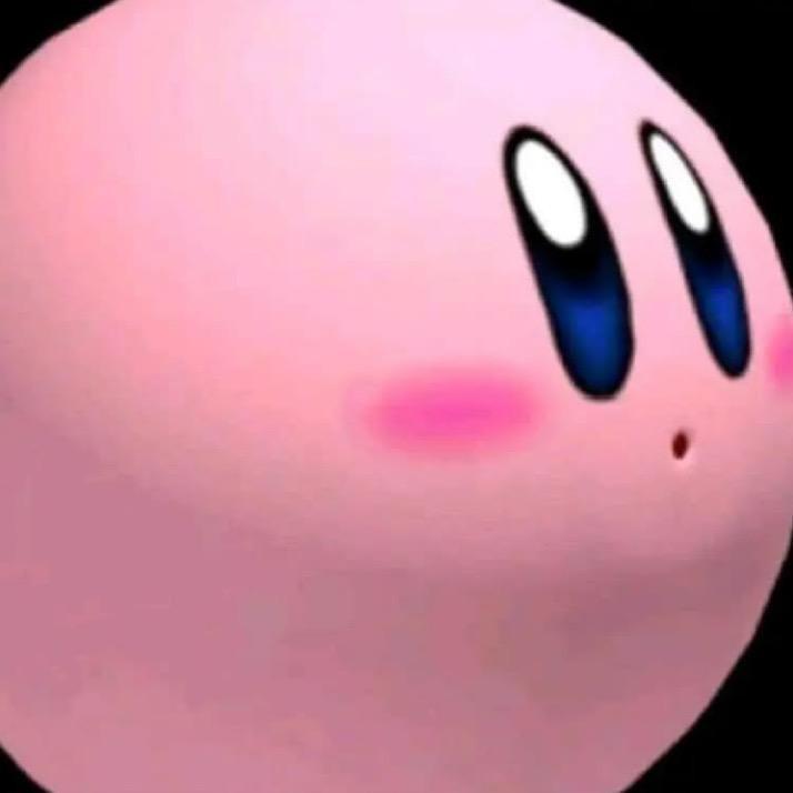 ᴋɪss