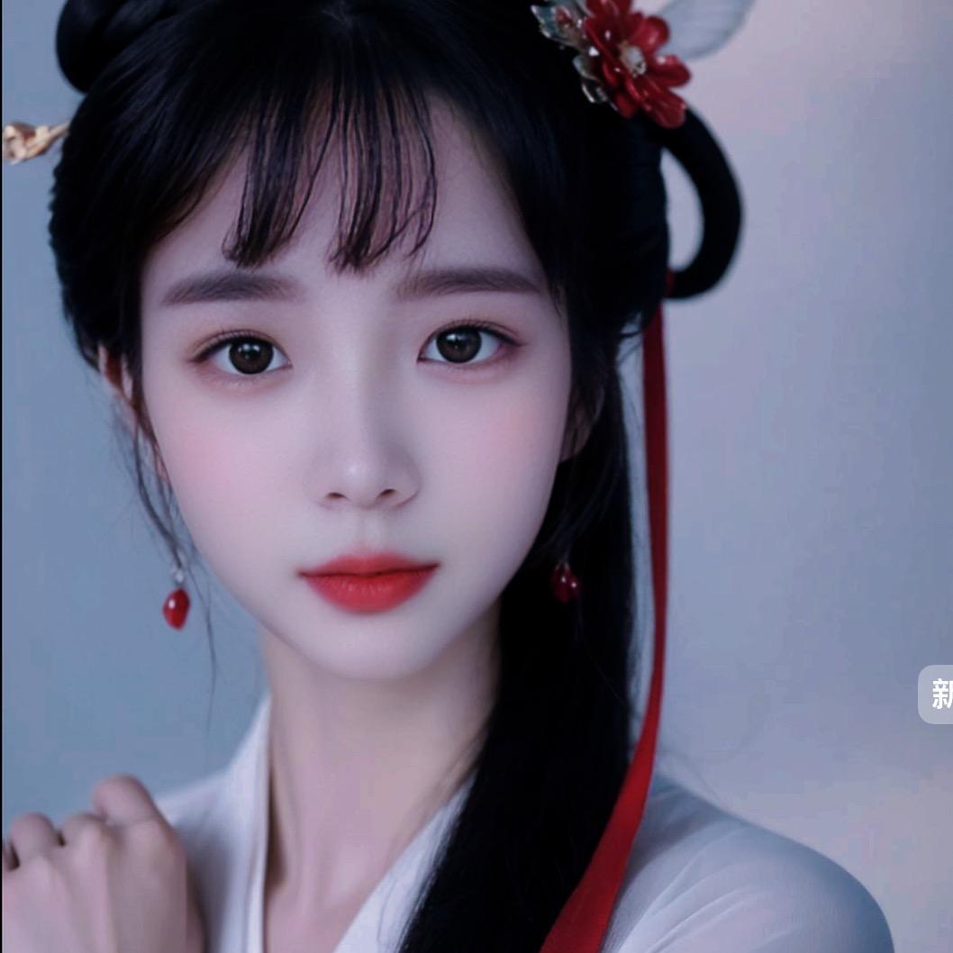 秀儿不秀