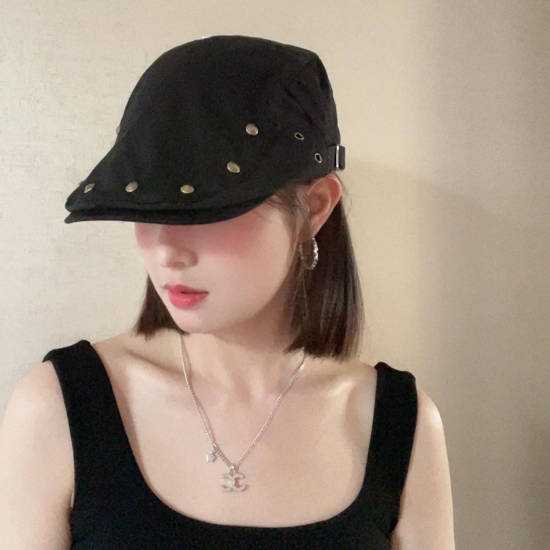 配上你的美服饰