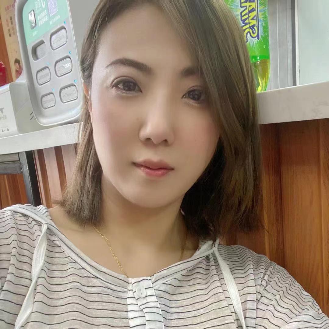 樱桃7