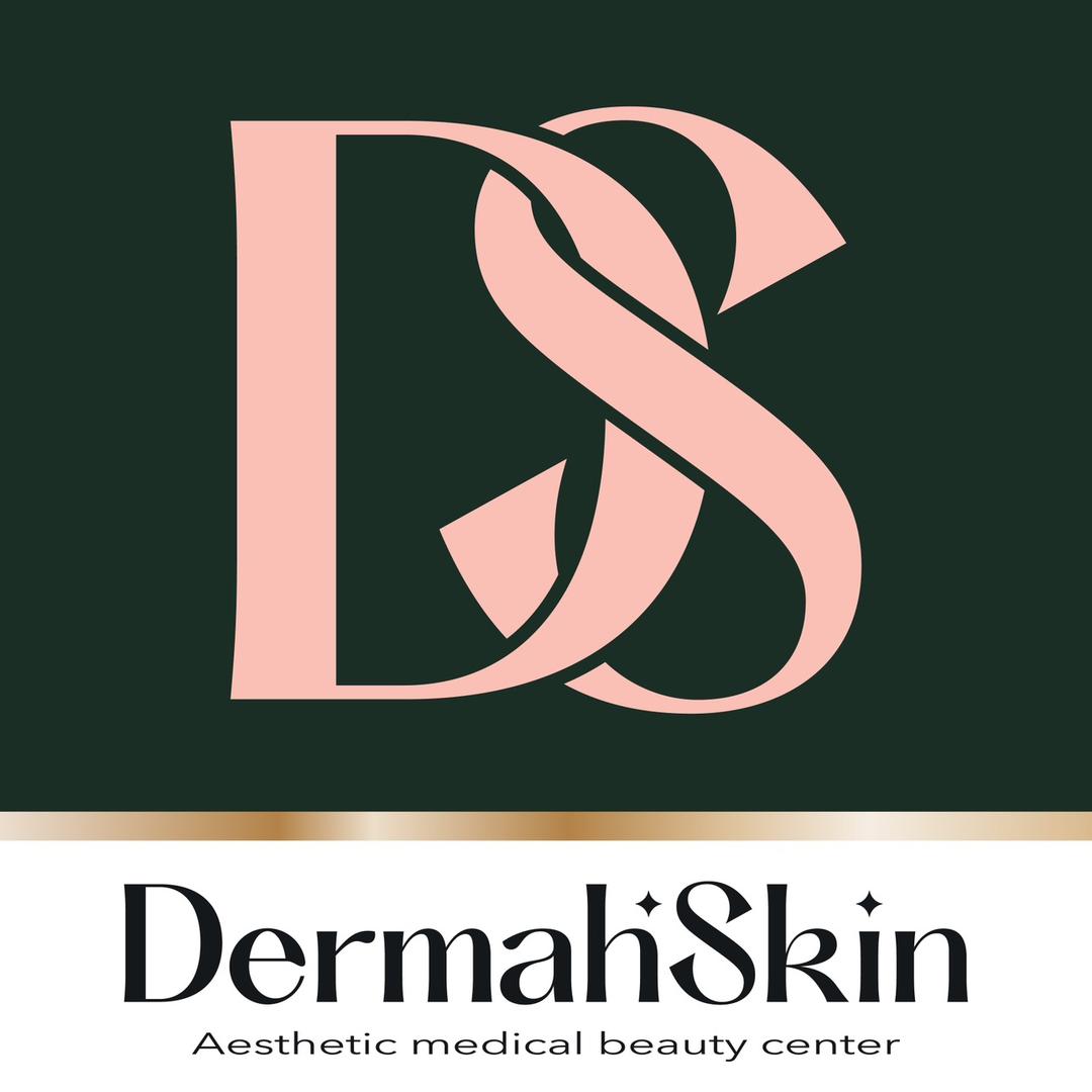 DermahiSkin