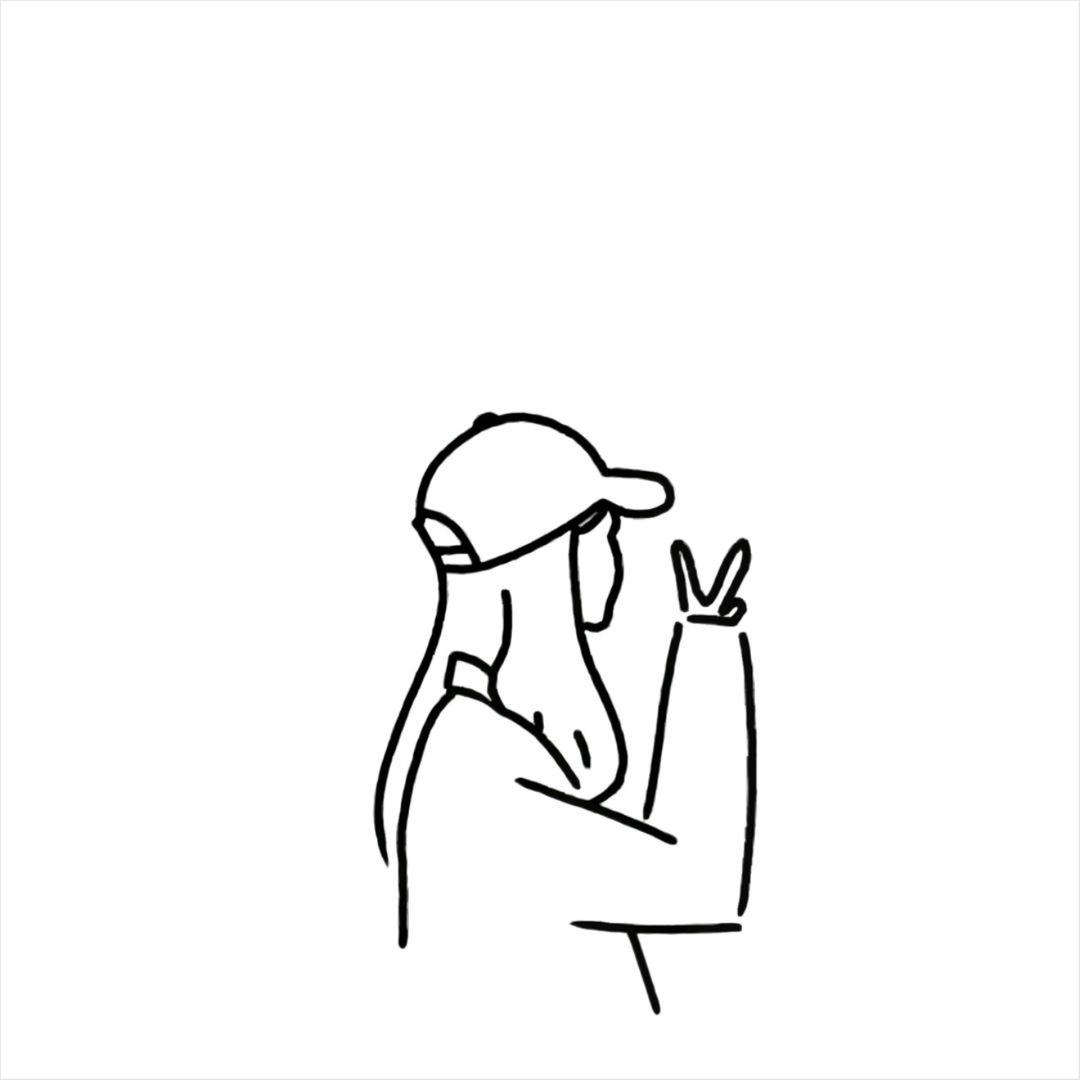 三-月