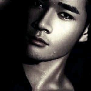 ✨都市夜归人✨