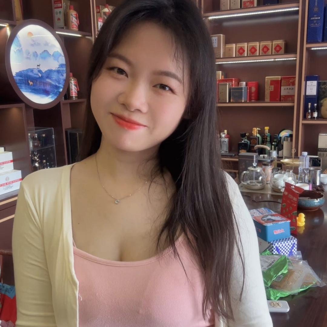 小凤