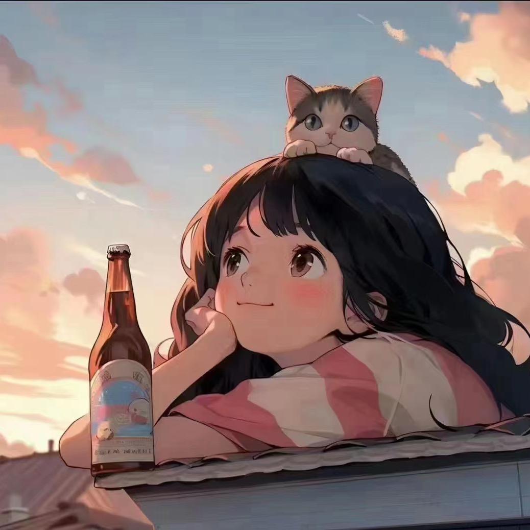 周丽
