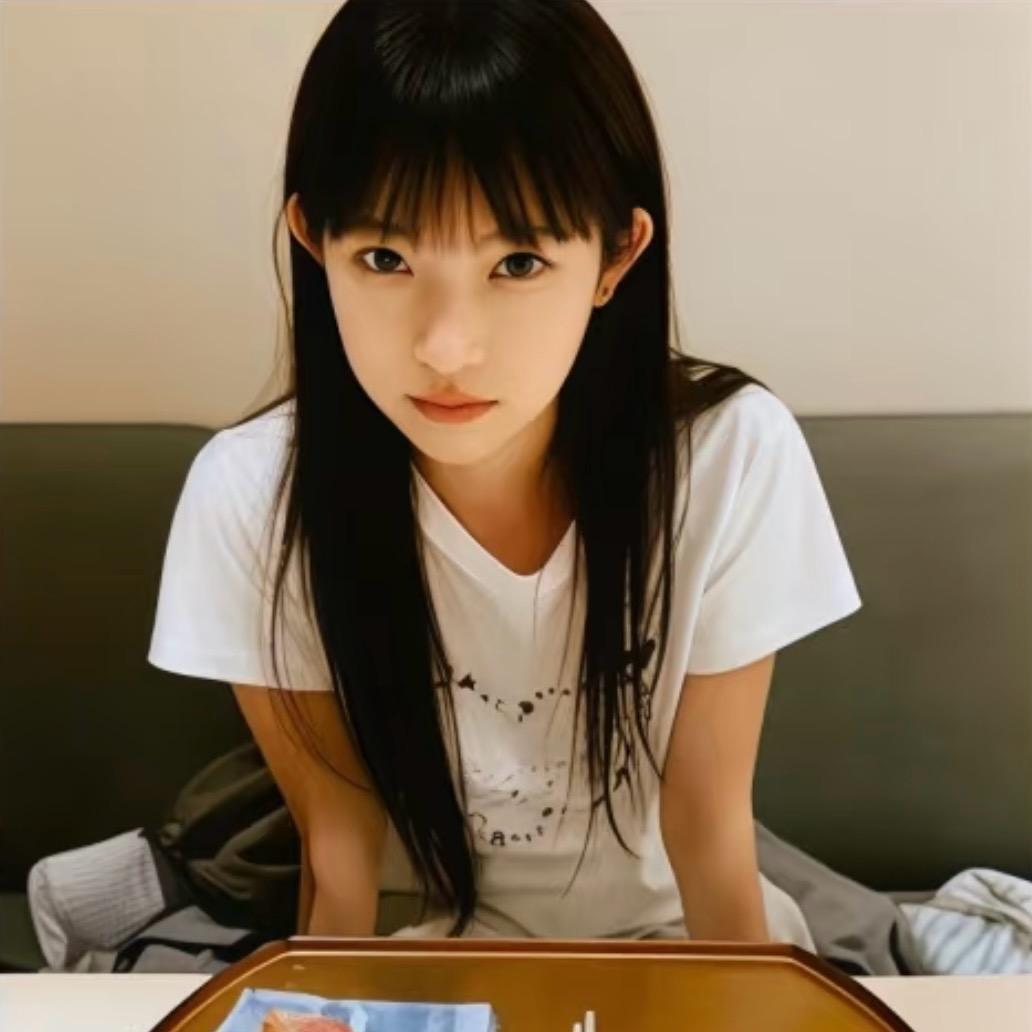 小猫不流泪